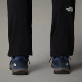 The North Face M Hedgehog Gore-Tex Erkek Ayakkabısı - 6