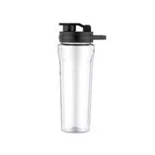 FAKİR Chop'N Blend Smoothie Blender Aqua thumbnail 4