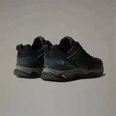 The North Face The North Face M Hedgehog Gore-Tex Erkek Siyah Outdoor Ayakkabı - 2