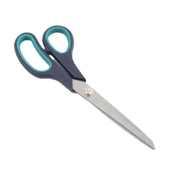 Penguen Paslanmaz Çelik Makas 21cm - 1