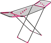 Perilla Metal Kurutmalık Avrora - 1