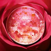 Lancome Absolue Revitalizing Eye Canlandırıcı Göz Serumu 15 Ml - 4