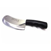 Lazoğlu El Yapımı Soğan Salata Satırı 37cm - 1