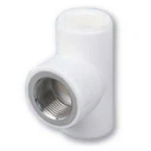 Pilsa PP-RC İç Dişli TE 25x3/4x25 - 1