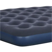 Madfox Tritech Luftbett Çift Kişilik Şişme Yatak 191*137 cm thumbnail 4