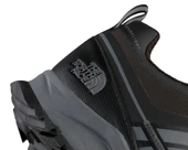 The North Face Ayakkabısı Trekking Bot ve Ayakkabıları M Litewave Futurelight - 6