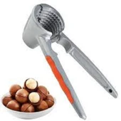 3B Trend Ergomik Saplı Ceviz Fındık Badem Çok Amaçlı Kıracak Kıracağı thumbnail 5