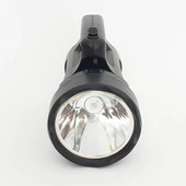 900 Lümen Ultra Güçlü El Feneri  Wt-613 thumbnail 3