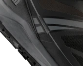 The North Face Ayakkabısı Trekking Bot ve Ayakkabıları M Litewave Futurelight - 11