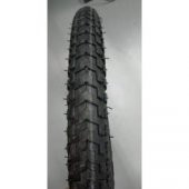 Irc   16x1.50 Siyah - 1
