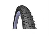 Mitas Ocelot Dış Lastik 29X2.10 V 85 - 1