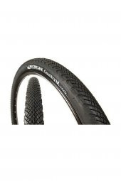 Mıchelin Country Rock  26x1.75 - 1