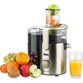 FAKİR Juice Max Katı Meyve Sıkacağı thumbnail 1