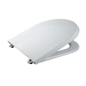Onno Banyo Duroplast Klozet Kapağı - 1