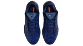 Nike LeBron 22 Monopoly ERKEK BASKETBOL AYAKKABI(DAR KALIP) - 4