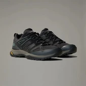 The North Face The North Face M Hedgehog Gore-Tex Erkek Siyah Outdoor Ayakkabı - 1