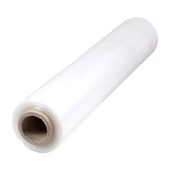 Streç Film Palet Streci 50cm 17 Mikron 2,400 Gr - 1
