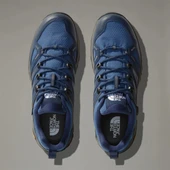 The North Face M Hedgehog Gore-Tex Erkek Ayakkabısı - 4