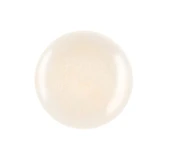 Lancome Absolue Revitalizing Eye Canlandırıcı Göz Serumu 15 Ml - 2