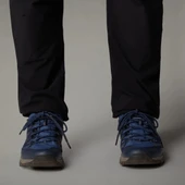 The North Face M Hedgehog Gore-Tex Erkek Ayakkabısı - 7