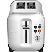 Krups Excellence Ekmek Kızartma Makinesi thumbnail 3