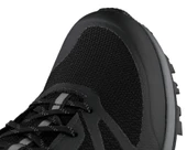 The North Face Ayakkabısı Trekking Bot ve Ayakkabıları M Litewave Futurelight - 9