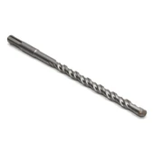 Master SDS Plus Matkap Ucu 8x160mm - 1