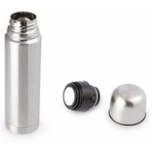 Leva House WellSense 750ML Çelik Termos thumbnail 1