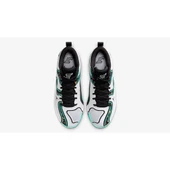 NİKE Jordan Tatum 3 ERKEK BASKETBOL AYAKKABI(DAR KALIP)fz6598-103 thumbnail 5