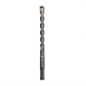 Master SDS Plus Matkap Ucu 12x160mm - 1