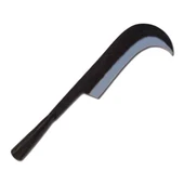 Özgüven Tahra 38cm - 1