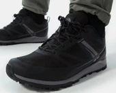 The North Face Ayakkabısı Trekking Bot ve Ayakkabıları M Litewave Futurelight - 1