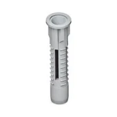 Tuğla Boşluk Dübeli 8mm 500adet - 1