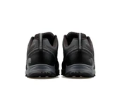 The North Face Ayakkabısı Trekking Bot ve Ayakkabıları M Litewave Futurelight - 3