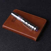 Cep Feneri + Ultraviyole + Lazer  Wt-170 thumbnail 4