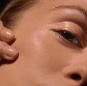 Lancome Absolue Revitalizing Eye Canlandırıcı Göz Serumu 15 Ml - 3