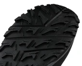 The North Face Ayakkabısı Trekking Bot ve Ayakkabıları M Litewave Futurelight - 7