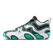 NİKE Jordan Tatum 3 ERKEK BASKETBOL AYAKKABI(DAR KALIP)fz6598-103 thumbnail 1