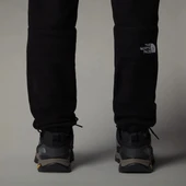 The North Face The North Face M Hedgehog Gore-Tex Erkek Siyah Outdoor Ayakkabı - 7