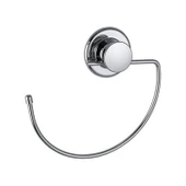 Buffer® Yapışkanlı G Havluluk - 1