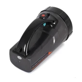 1200 Lümen 25 Ledli El Feneri  Wt-239 thumbnail 3