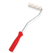 Parmak Boya Rulosu 10cm - 1