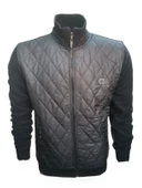 Mcl Erkek Sweat Mont 14583 - 5