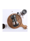 Madfox Coffee Mate Kahve Değirmeni (Kahve Öğütücü) - 2