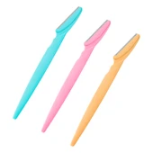 Kaş Usturası 3 lü Pratik Jilet - 1