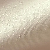 Büyük Boy Güneş Koruyucu Gölgelik 440 x 300 Cm - 3