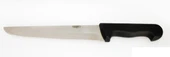 Küçükata Bursa Kalın Küt Kasap Bıçağı No:5, 23 cm - Plastik Sap - 1