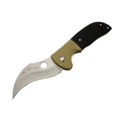 Emerson 2014 İsonzo Çakı 20 cm , Yarı Otomatik - 1