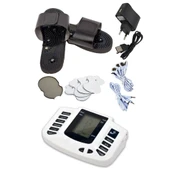 Tens Cihazı Masaj Aleti 2022 - 1