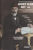 Ahmet Rıza Bey ve Vazife ve Mesuliyet Eserleri - 1